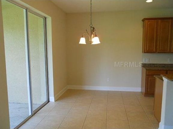 5th image of 6349 Miramonte Dr