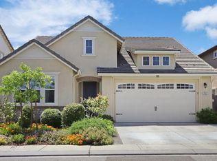2552 Rolling Brook Way, Modesto, CA 95355