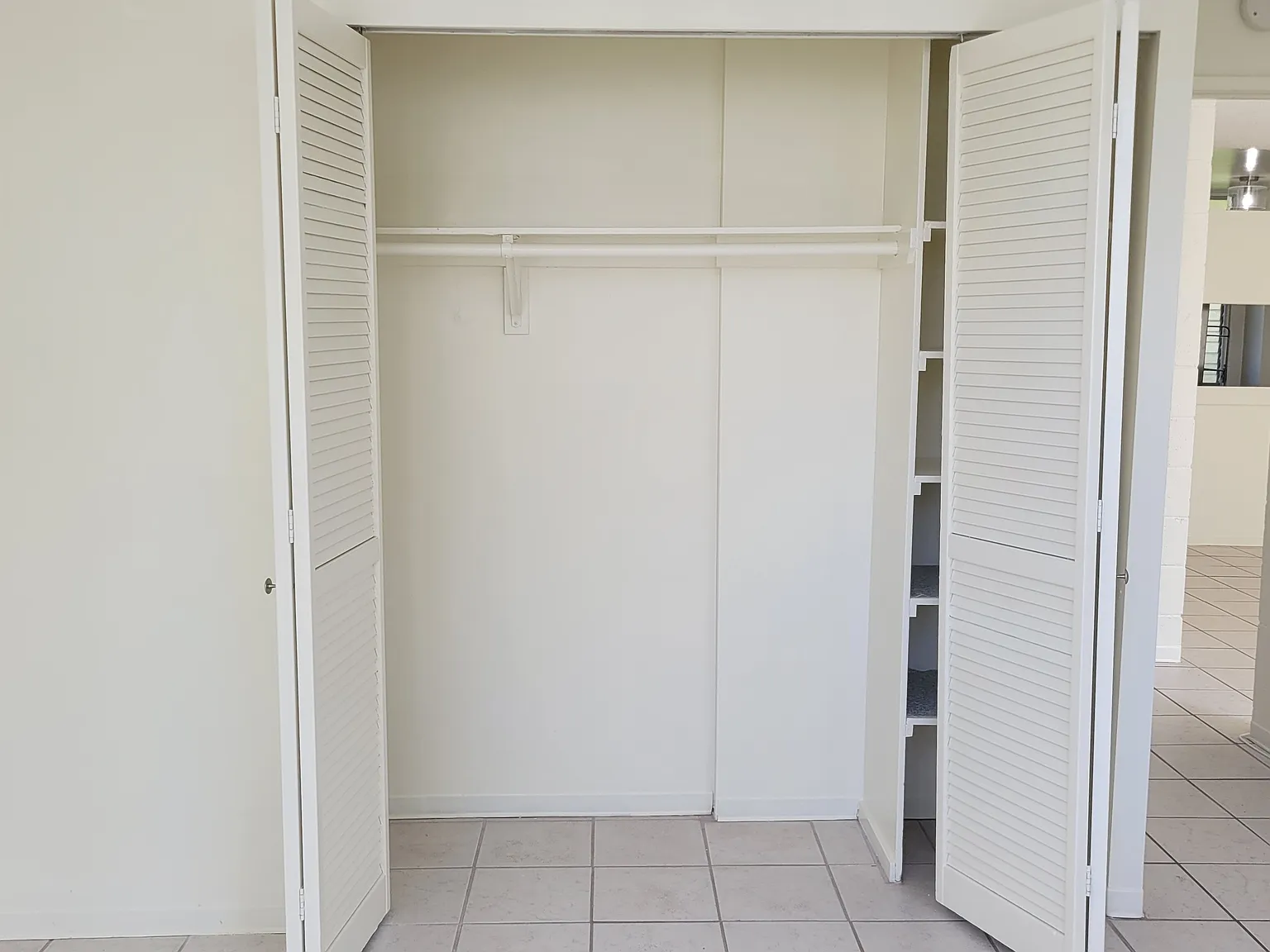 1 bed, 625 sqft, $1,850 — Photo 4