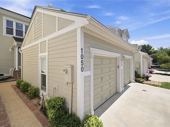 3rd image of 1050 Collection Creek Way