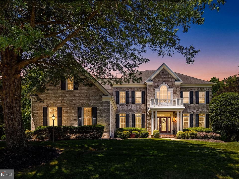 1st image of 5958 Cody Spring Pl