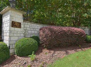 132 Belle Ridge Dr, Madison, AL 35758