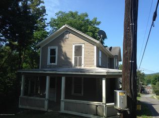 140 Welles St, Meshoppen, PA 18630
