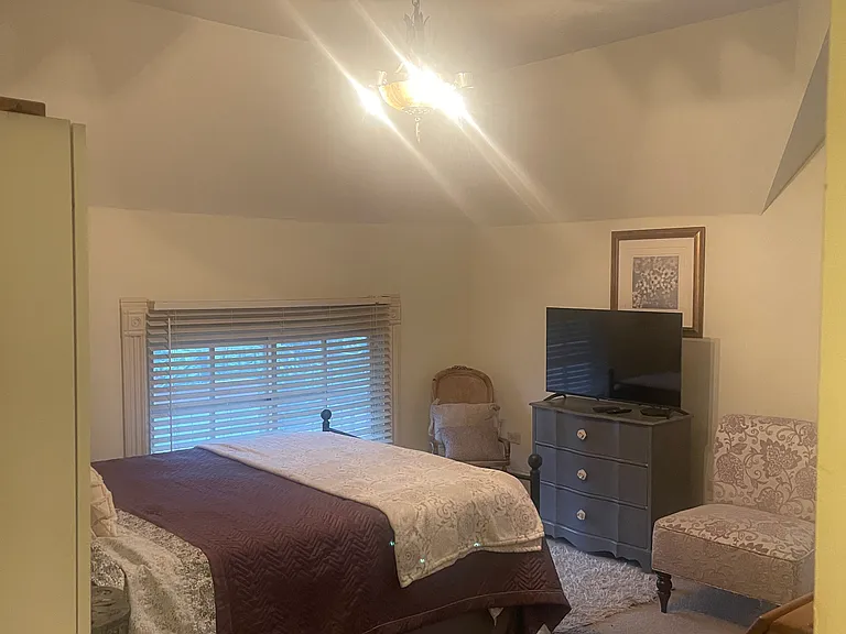 122 Los Gatos Blvd #2 — Photo 9