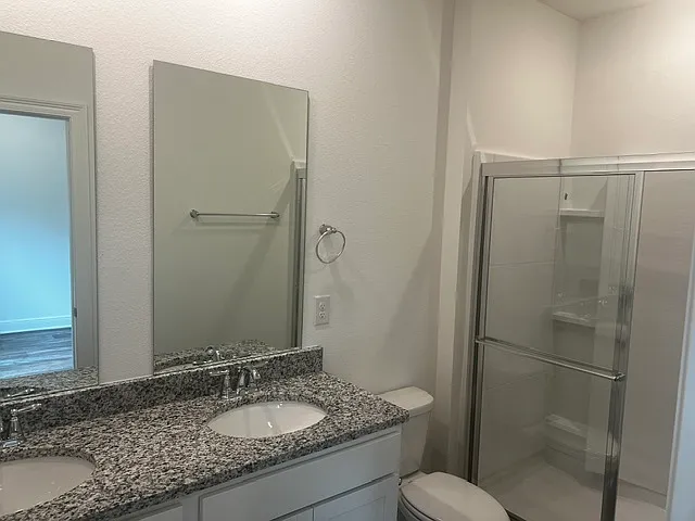 11392 Allegria Dr — Photo 9