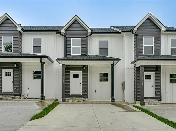 1322 Unity Dr NE, Cleveland, TN 37312