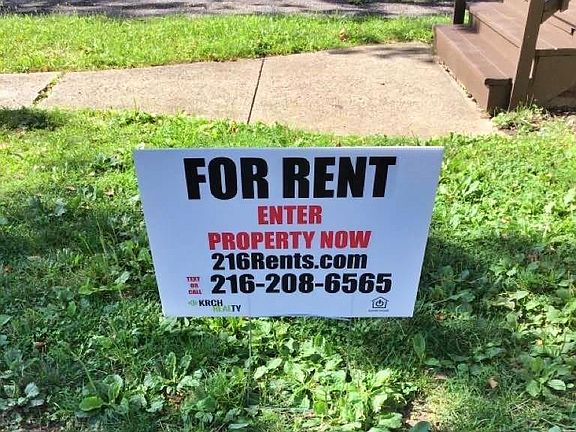 2nd image of 3644 E 151st St #1