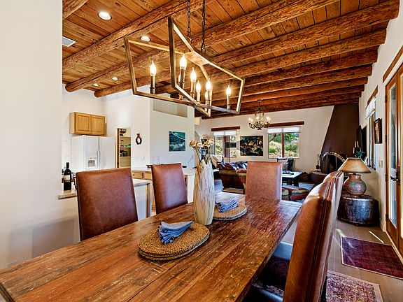 2nd image of 78 Adobe Canyon Rd #A