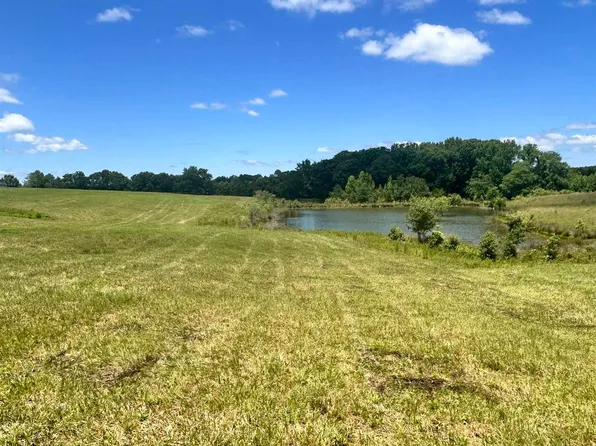 6 Due West Hwy, Anderson, SC 29621