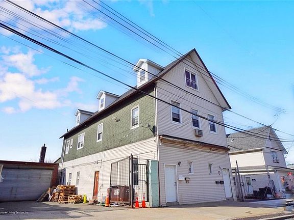 5th image of 22 Dehart Ave