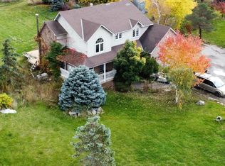 195 Woolverton Rd, Grimsby, ON