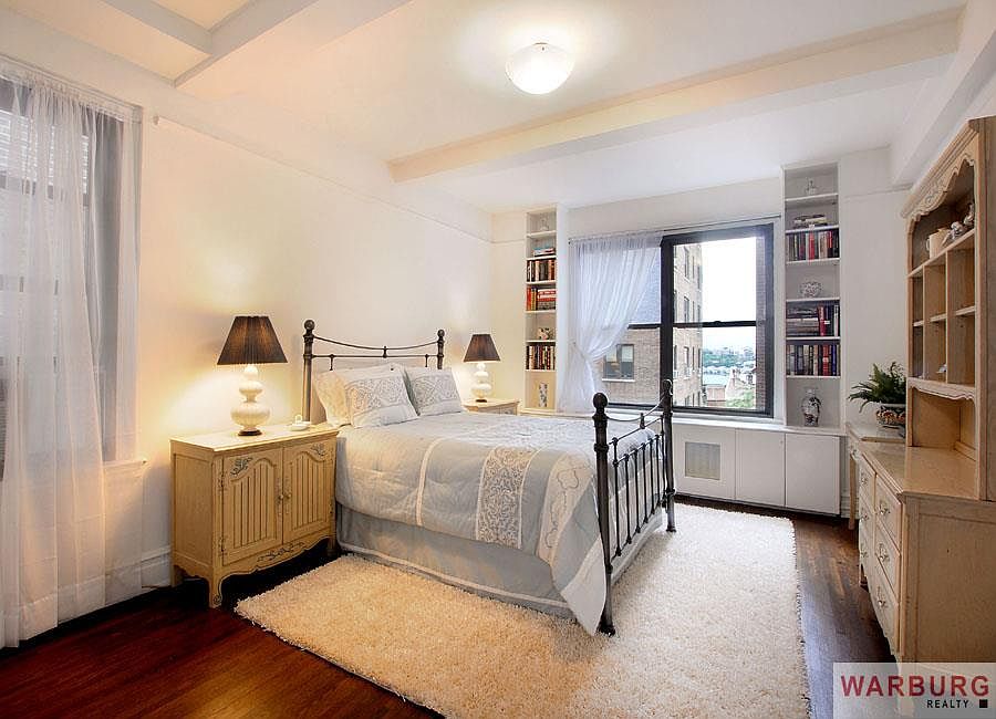 1st image of 277 W End Ave APT 7A