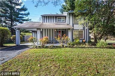 1st image of 1207 Torington Pl