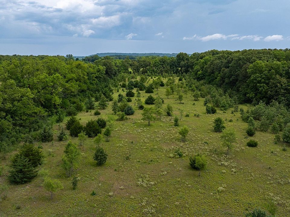 1st image of 2512 Township Road 1600 East Rd