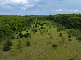 2512 Township Road 1600 East Rd, Seaton, IL 61476