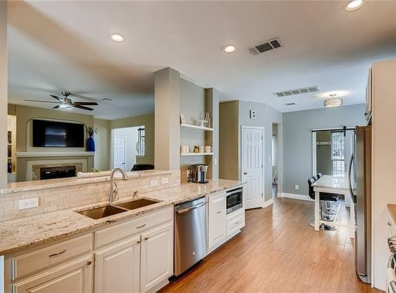 4th image of 2906 Brian Wood Ct