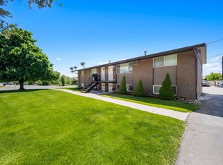 255 E 500 N #255, Orem, UT 84057