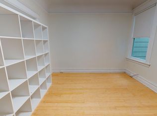 54 Langton St #2, San Francisco, CA 94103