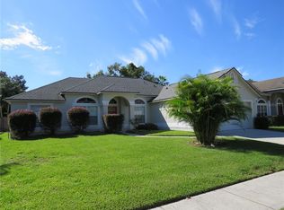 10776 Oak Glen Cir, Orlando, FL 32817