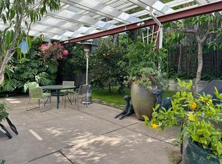 822 5th Ave #D, Oakland, CA 94606