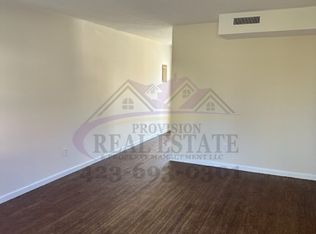 3405 Westside Dr NW #1, Cleveland, TN 37312