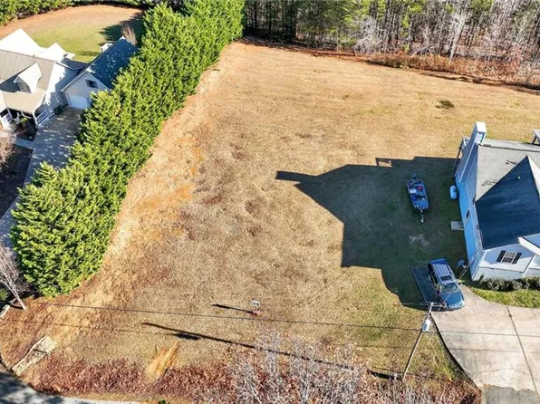 0 Twin Peaks Dr #11, Mineral Bluff, GA 30559