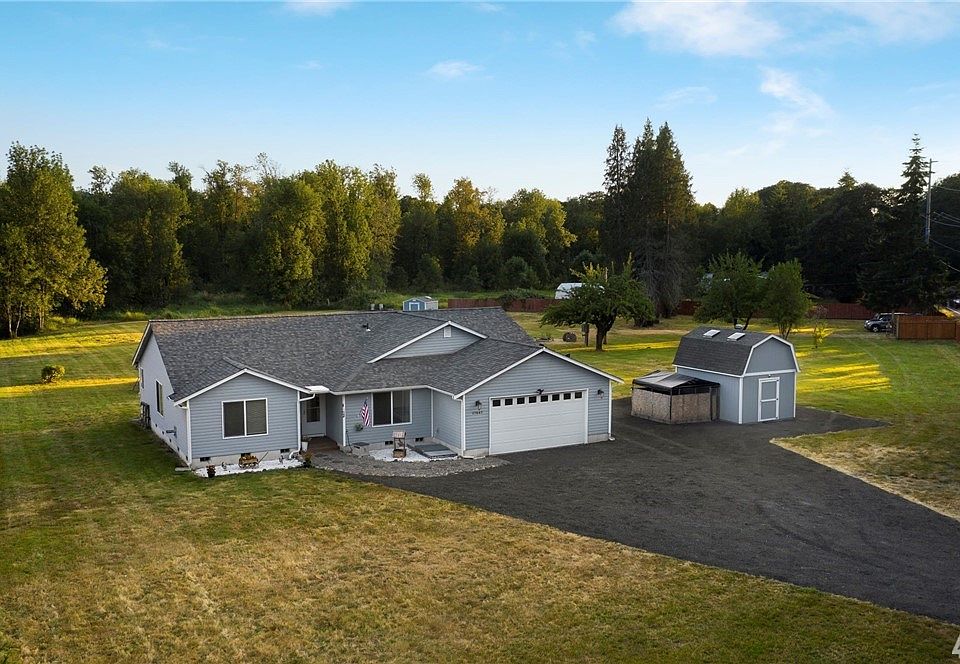 1st image of 17247 Old Highway 99 SE