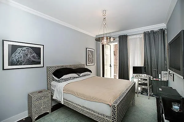 Sold by DJK Residential | media 7