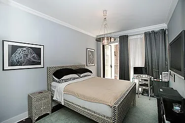 Sold by DJK Residential