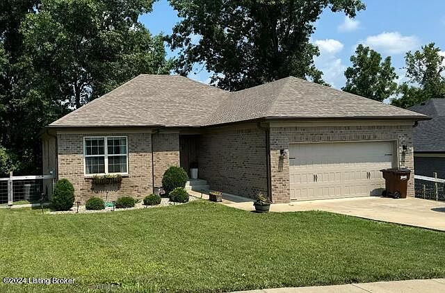 1st image of 60 Bobwhite Ln