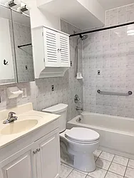 Rented by Capri Jet Realty Corp
