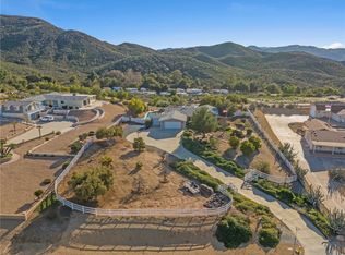 34301 The Farm Rd, Wildomar, CA 92595
