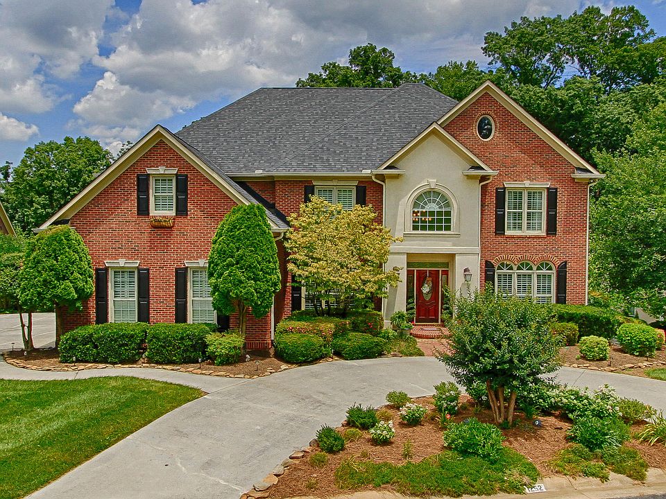 1st image of 1252 Gettysvue Way