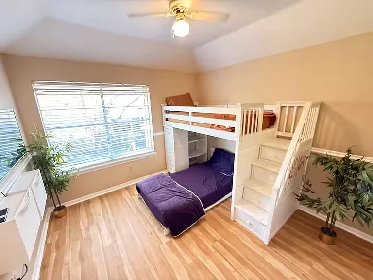3310 Bluebonnet Meadows Ln — Photo 16