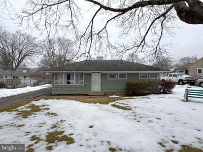 1931 Wabank Rd, Lancaster, PA, 17603