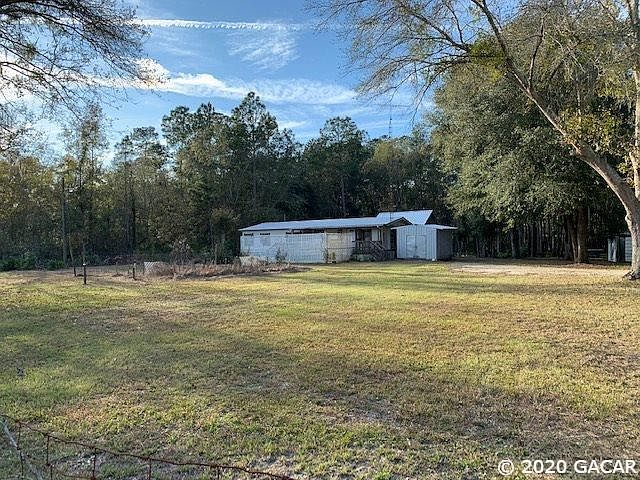 1st image of 11730 NW County Road 231