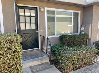 1001 Sunset Dr #1001, Hollister, CA