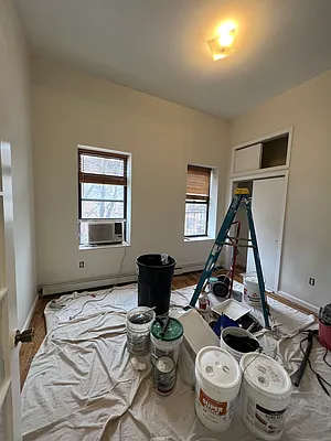 Rented by Fave Realty Inc | media 13