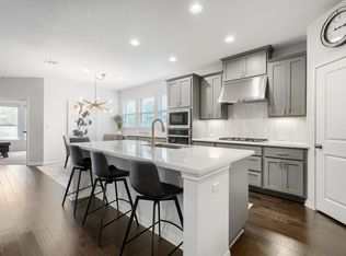 1208 Jacksdaw Dr, Austin, TX 78737