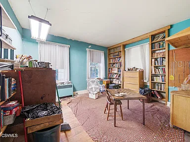Property photo 77