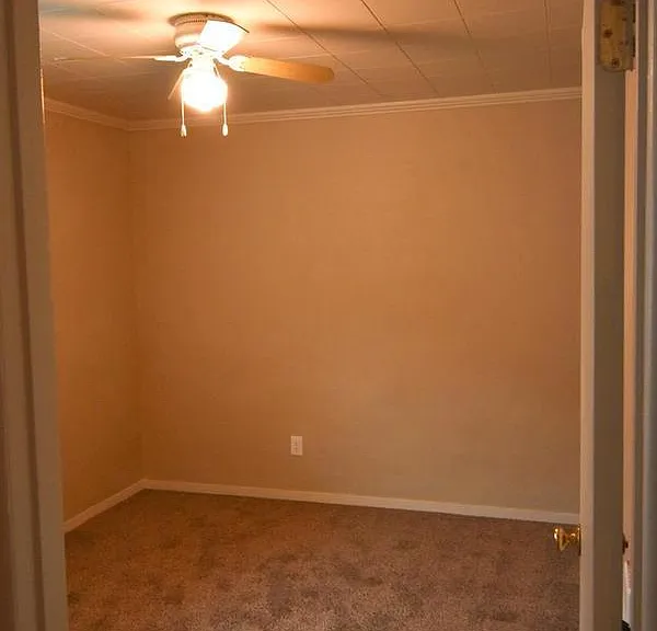 48177 Lauren Dr #4 — Photo 6