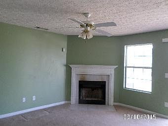 2nd image of 713 Trickle Ln