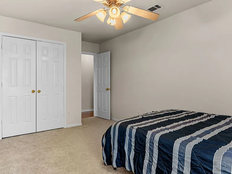 2500 Waterfall Dr — Photo 24