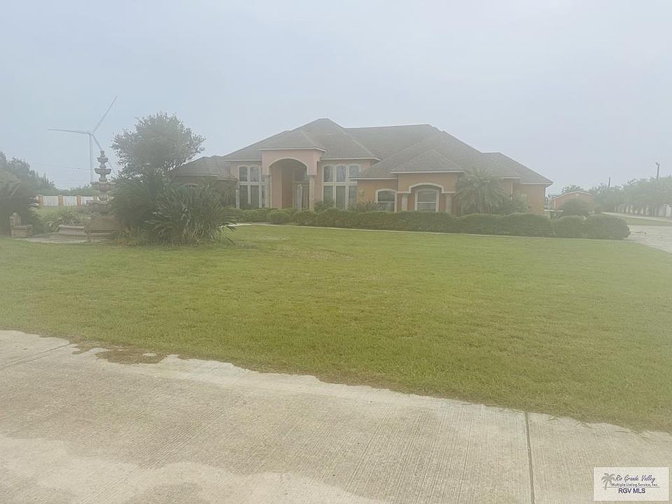 1st image of 35698 General Grant Rd