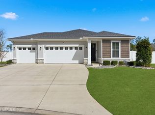 1507 Tropical Pine Cv, Middleburg, FL 32068