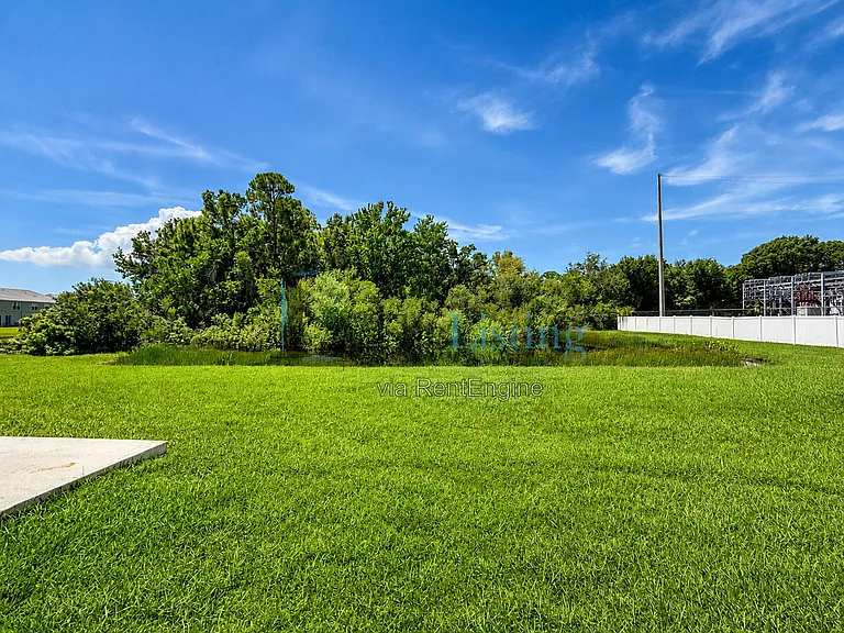 11525 Declaration Dr — Photo 27
