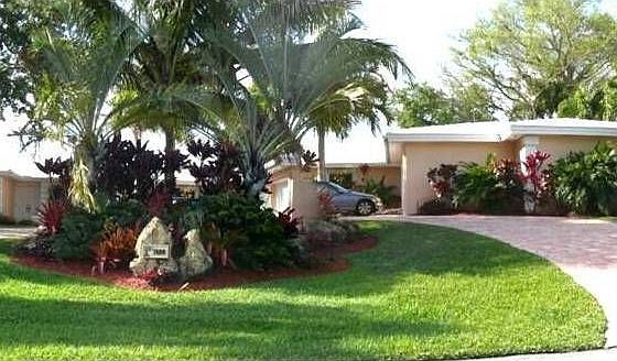1st image of 7400 SW 172nd St