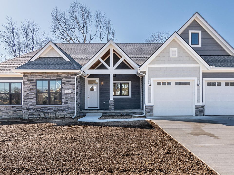 1st image of 336 Arbor Ln