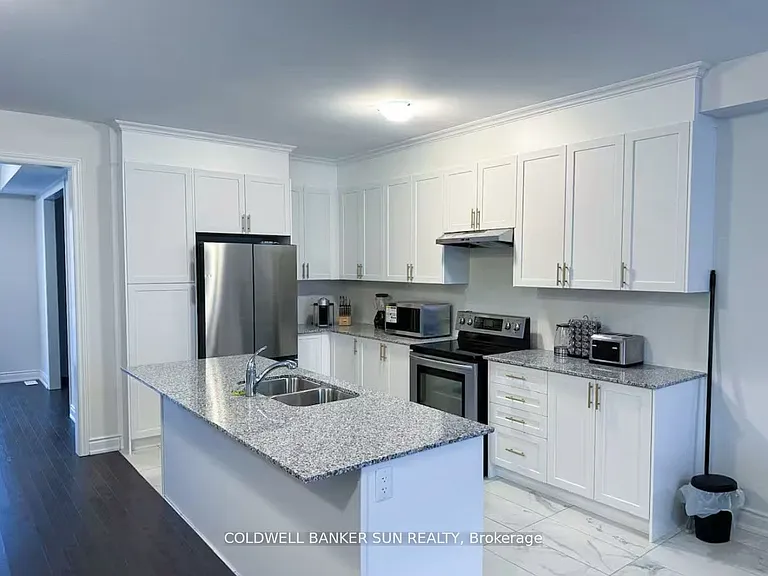 5 Marvin Ave — Photo 10