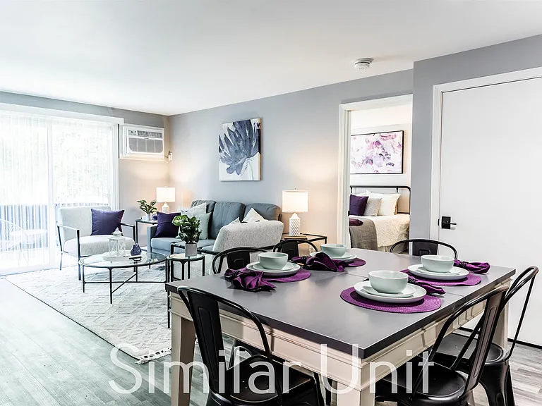 26 Karolina Dr #207 — Photo 8